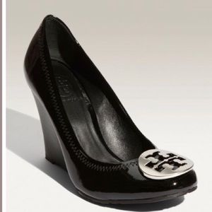 Tory Burch Sophie Wedge